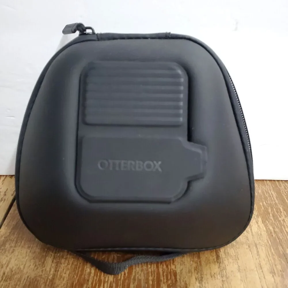 OtterBox keep your
